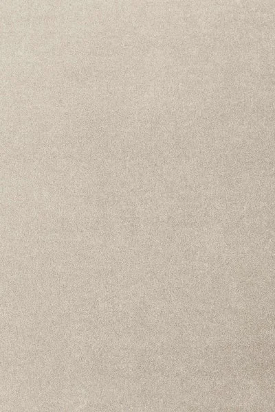 Ковровое покрытие AW Oinone 39 - (4м) в Красноярске