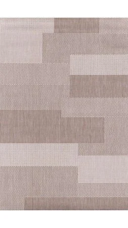 Ковер Синтелон Adria 1,20х1,70 31DVD Прямоугольник в Красноярске