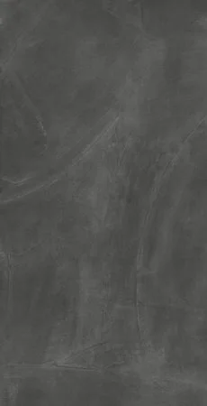 Керамогранит Italon Континуум Петрол 80х160 (Натуральная и Реттифицированная) в Красноярске