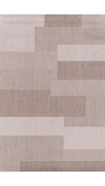 Ковер Синтелон Adria 1,60х2,30 31DVD Прямоугольник в Красноярске