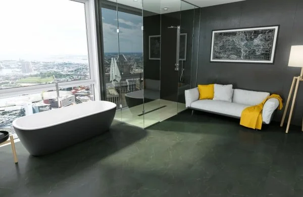 Fargo Stone Имперадор Грей 68S451 инт 2