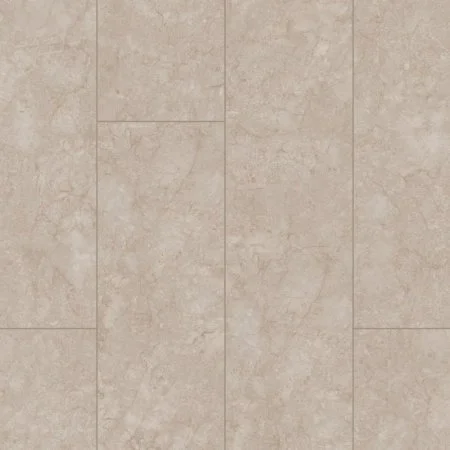 Ламинат Kastamonu Lagoon XL FP742 Кварцит Риальто в Красноярске