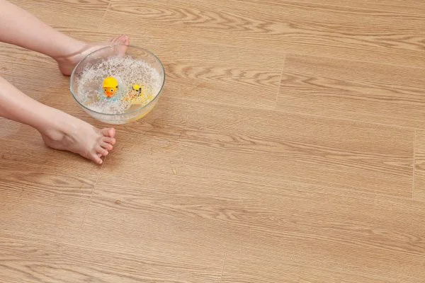 Ламинат Bonkeel Nord Wood 313 4V mini в Красноярске