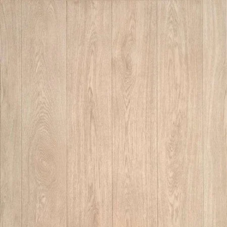 Линолеум Tarkett Idylle Nova Tango 4 3 м в Красноярске