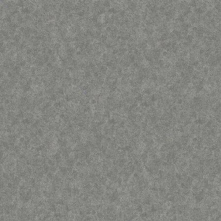 Обои Loymina Shade vol.2 SDR5, 009 в Красноярске