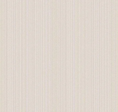 Обои Loymina Clair CLR8, 002 в Красноярске