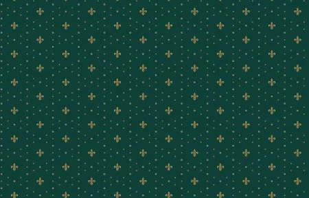 Обои Milassa Neo Classic Neo6, 005/1 в Красноярске