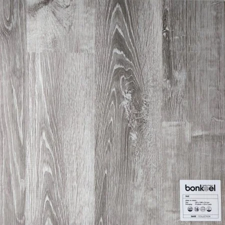 Плитка SPC Bonkeel Base 3.5мм 242 в Красноярске