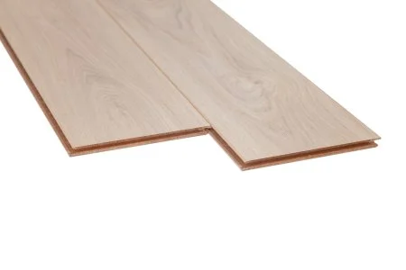 Ламинат Bonkeel Dream Wood 222 2V mini в Красноярске