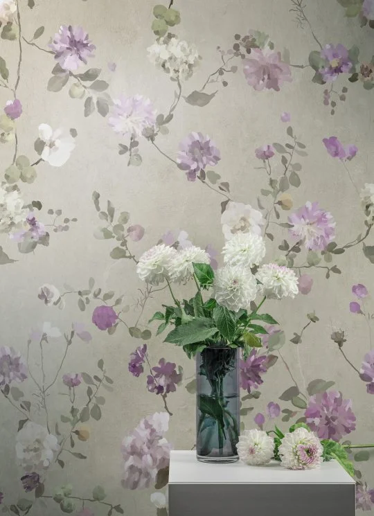 Обои Loymina Etude vol. II ETD16 005 в Красноярске