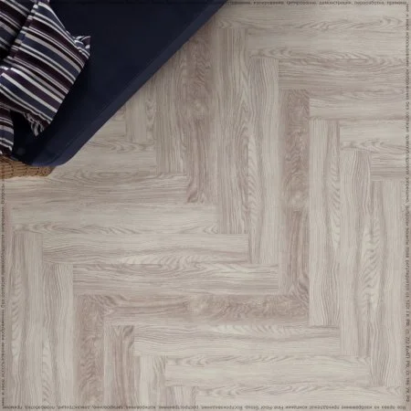 ПВХ плитка FineFlex Wood Дуб Алатау FX-115 в Красноярске