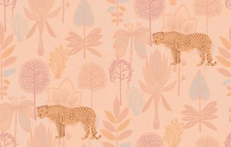 Обои Milassa Bon Voyage D1, 007 в Красноярске