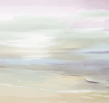 Обои Loymina Пейзаж vol. 2 ART16 002 в Красноярске