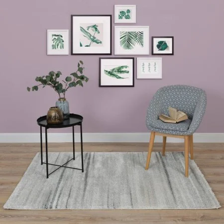 Ковер Синтелон Toscana 1,20х1,70 14WSW Прямоугольник в Красноярске