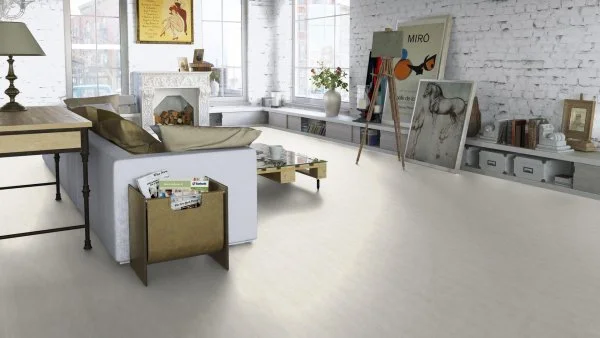 Линолеум Tarkett Gladiator Gloriosa 1 4 м в Красноярске