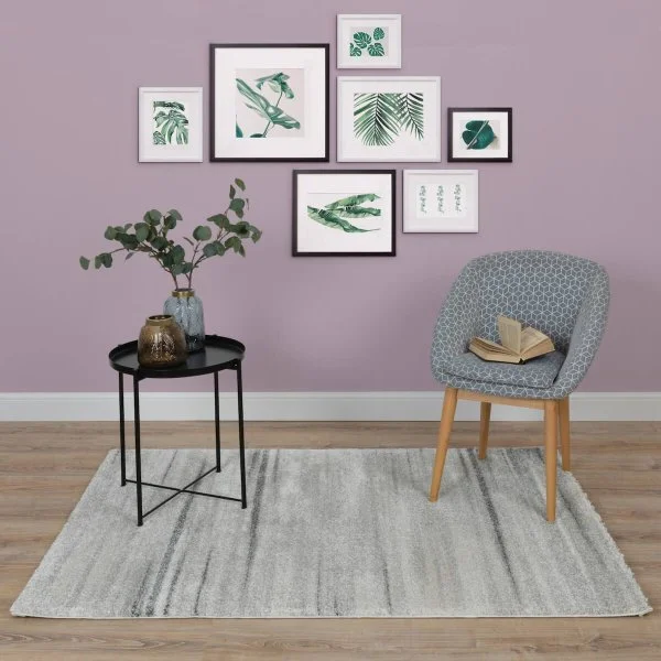 Ковер Синтелон Toscana 1,20х1,70 14WSW Прямоугольник в Красноярске