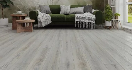 Ламинат Kastamonu Lagoon FP709 Дуб Актеон в Красноярске