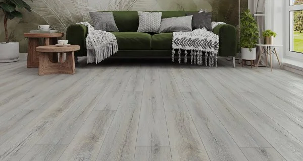 Ламинат Kastamonu Lagoon FP709 Дуб Актеон в Красноярске