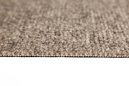 Ковровая плитка Bonkeel Sensei Beige в Красноярске