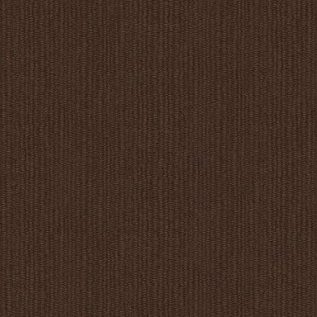 Обои Loymina Liberty LIB9, 010/1 в Красноярске