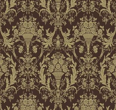 Обои Loymina Boudoir GT4, 010 в Красноярске