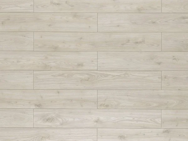 Ламинат Egger PRO 8/32 Вуд Ашкрофт EPL039 в Красноярске