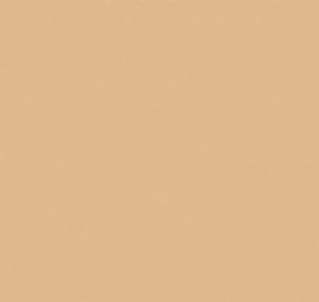 Обои Loymina Golden Library SAT3, 0501 в Красноярске