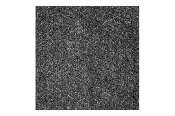 Bonkeel Shade Gref-2