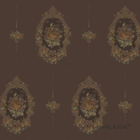 Обои Milassa Joli1, 010 в Красноярске