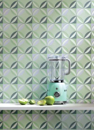 Обои Milassa Modern  М4, 005 в Красноярске