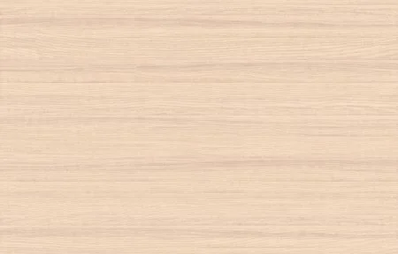 Обои Loymina Terra TER2 002/1 в Красноярске