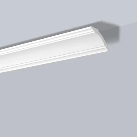 Карниз NMC Nomastyl GK (75х50х2000мм) в Красноярске