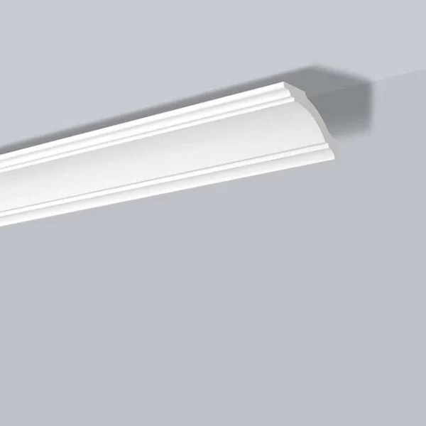 Карниз NMC Nomastyl GK (75х50х2000мм) в Красноярске