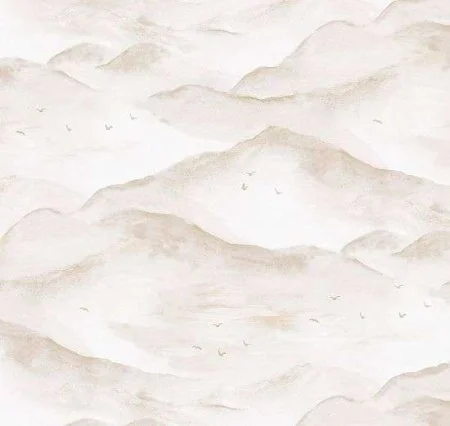 Обои Loymina Etude ETD12, 002 в Красноярске