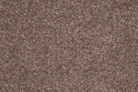 Ковровое покрытие AW Gala 60 - (5м) в Красноярске