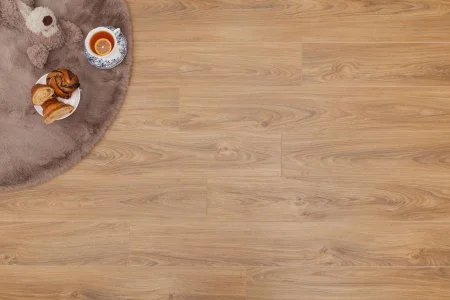 Ламинат Bonkeel Dream Wood 224 4V mini в Красноярске