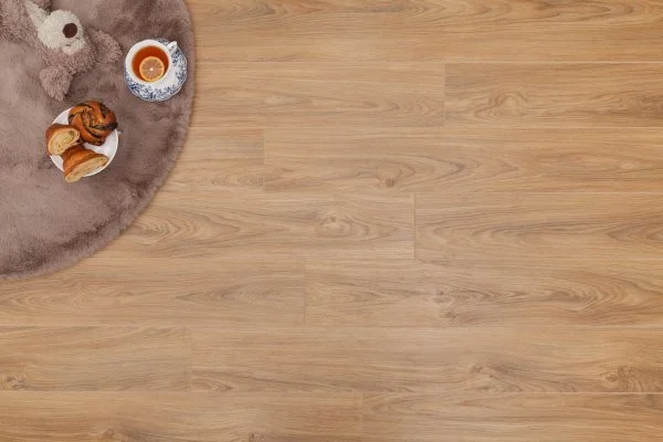 Ламинат Bonkeel Dream Wood 224 4V mini в Красноярске