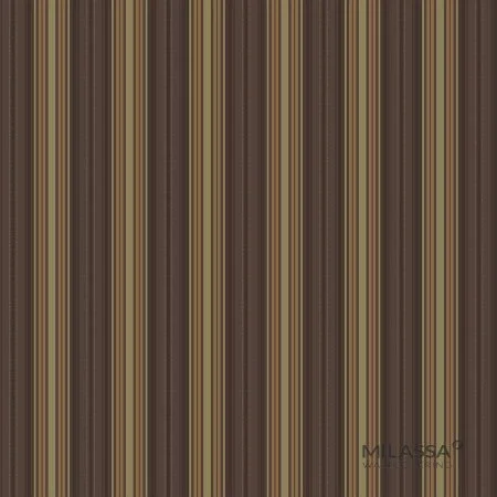 Обои Milassa Joli6, 010 в Красноярске