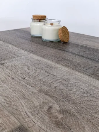 Плитка SPC Bonkeel Line 4мм 440 в Красноярске