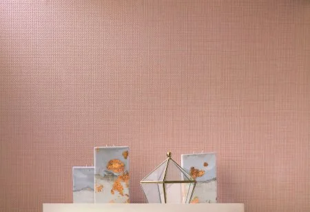 Обои Loymina Gallery Classic GC5, 007/2 в Красноярске