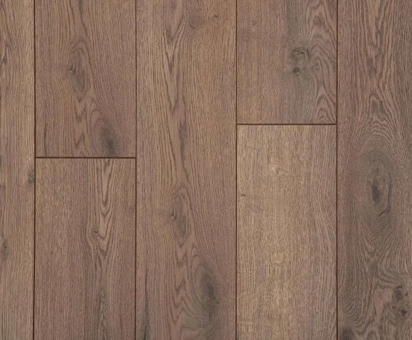 Ламинат Sunfloor 12/33 SF33СV-105 Дуб Альгамбра в Красноярске