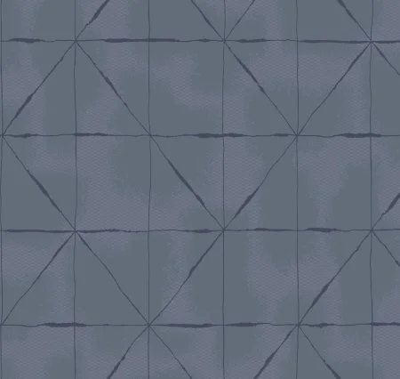 Обои Milassa Окинава OK6 021 в Красноярске