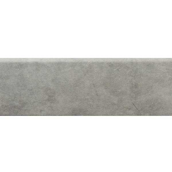 Плинтус MDF Bonkeel 24065 Бетон Лофт Натур (100х16х2400 мм) в Красноярске