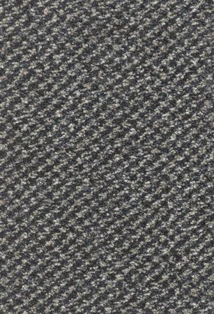 Ковровое покрытие AW Stainaway Tweed 78 - (4м) в Красноярске