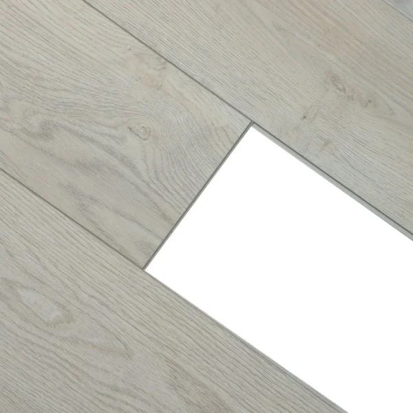 Виниловый пол Royce Ultima U1964 Дуб Рома в Красноярске