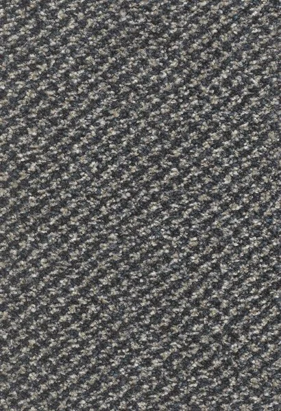 Ковровое покрытие AW Stainaway Tweed 78 - (4м) в Красноярске