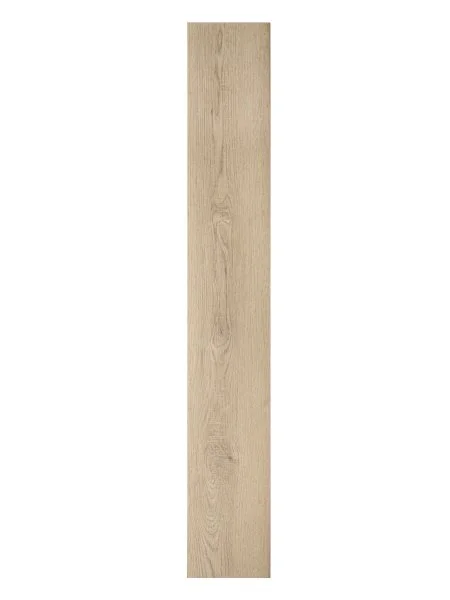 Плитка SPC Bonkeel Next 4мм 332 в Красноярске