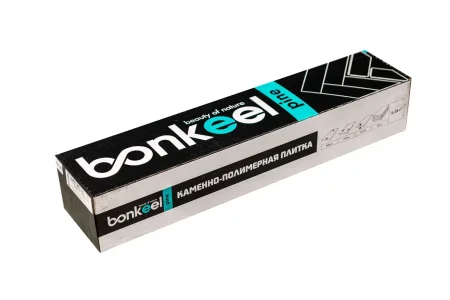 Плитка SPC Bonkeel Pine 3.5мм 402 в Красноярске