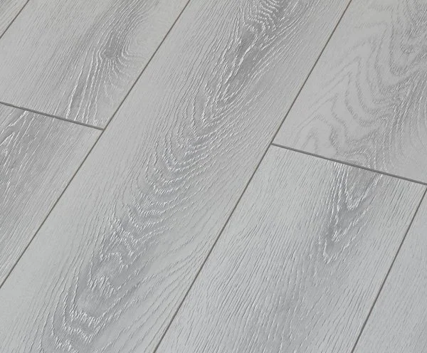 Ламинат Sunfloor 8/32 SF32TV-36 Вяз Бейкер 4v в Красноярске