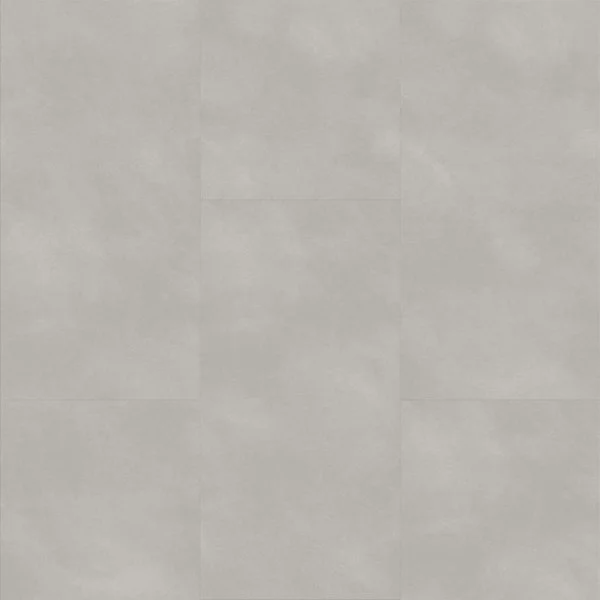 LVT-плитка Moduleo Roots Glue 0.55 Mattina 46930CD в Красноярске